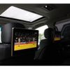 lexus lx 2015 -LEXUS 【庄内 330ｽ1877】--Lexus LX URJ201W--4194813---LEXUS 【庄内 330ｽ1877】--Lexus LX URJ201W--4194813- image 8