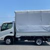 toyota dyna-truck 2018 CFJ1476611 image 8