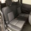 toyota sienta 2022 -TOYOTA--Sienta 6AA-NHP170G--NHP170-7273638---TOYOTA--Sienta 6AA-NHP170G--NHP170-7273638- image 10
