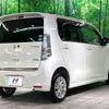 suzuki wagon-r 2014 -SUZUKI--Wagon R DAA-MH44S--MH44S-456631---SUZUKI--Wagon R DAA-MH44S--MH44S-456631- image 18