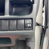 suzuki wagon-r 2016 quick_quick_MH34S_MH34S-433678 image 13