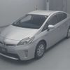 toyota prius-phv 2014 CFJ1684672 image 1