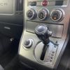 mitsubishi delica-d5 2012 CFJ1724785 image 21