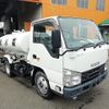 isuzu elf-truck 2019 GOO_NET_EXCHANGE_0803382A30250717W005 image 5