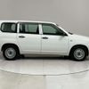 toyota succeed-van 2019 CFJ1747909 image 17