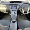 toyota prius 2014 -TOYOTA--Prius DAA-ZVW30--ZVW30-1889084---TOYOTA--Prius DAA-ZVW30--ZVW30-1889084- image 4