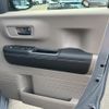 honda n-box 2025 CFJ1703364 image 15