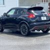 nissan juke 2013 -NISSAN--Juke CBA-NF15--NF15-320683---NISSAN--Juke CBA-NF15--NF15-320683- image 20