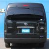 toyota hiace-wagon 2019 -TOYOTA--Hiace Wagon CBA-TRH214W--TRH214-0054996---TOYOTA--Hiace Wagon CBA-TRH214W--TRH214-0054996- image 7