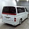 nissan elgrand 2008 -NISSAN--Elgrand E51-263486---NISSAN--Elgrand E51-263486- image 6