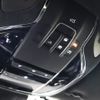 maserati quattroporte 2022 -MASERATI--Maserati Quattroporte 7BA-MQP30--ZAMYR56J001382475---MASERATI--Maserati Quattroporte 7BA-MQP30--ZAMYR56J001382475- image 14