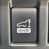 subaru outback 2018 -SUBARU--Legacy OutBack DBA-BS9--BS9-047427---SUBARU--Legacy OutBack DBA-BS9--BS9-047427- image 4