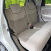 daihatsu move 2015 -DAIHATSU--Move DBA-LA150S--LA150S-1023378---DAIHATSU--Move DBA-LA150S--LA150S-1023378- image 10
