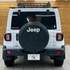chrysler jeep-wrangler 2019 -CHRYSLER--Jeep Wrangler ABA-JL20L--1C4HJXLN1LW139426---CHRYSLER--Jeep Wrangler ABA-JL20L--1C4HJXLN1LW139426- image 19