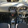 nissan note 2017 -NISSAN--Note DAA-HE12--HE12-064965---NISSAN--Note DAA-HE12--HE12-064965- image 2