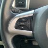 toyota pixis-mega 2019 CFJ1652327 image 13