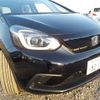 honda fit 2022 -HONDA 【野田 500】--Fit 6BA-GR1--GR1-1123136---HONDA 【野田 500】--Fit 6BA-GR1--GR1-1123136- image 5