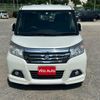 suzuki solio 2016 CFJ1549222 image 18