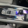honda vezel 2014 -HONDA--VEZEL DAA-RU3--RU3-1049722---HONDA--VEZEL DAA-RU3--RU3-1049722- image 19