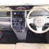 daihatsu tanto 2014 -DAIHATSU 【熊本 581せ36】--Tanto LA600S-0233930---DAIHATSU 【熊本 581せ36】--Tanto LA600S-0233930- image 5