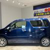 suzuki wagon-r 2019 CFJ1787977 image 12