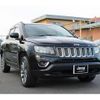 jeep compass 2014 CFJ0212030 image 15