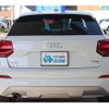 audi q2 2017 GOO_JP_700020577030241209001 image 31