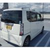 honda n-box 2013 -HONDA--N BOX JF1-JF1-1266887---HONDA--N BOX JF1-JF1-1266887- image 9