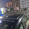 toyota prius 2010 CFJ1557848 image 14