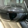 suzuki solio-bandit 2023 quick_quick_MA37S_MA37S-632077 image 13