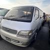 toyota hiace-wagon 1999 -TOYOTA--Hiace Wagon KZH100G--KZH100-0038377---TOYOTA--Hiace Wagon KZH100G--KZH100-0038377- image 1