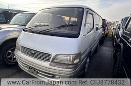 toyota hiace-wagon 1999 -TOYOTA--Hiace Wagon KZH100G--KZH100-0038377---TOYOTA--Hiace Wagon KZH100G--KZH100-0038377-