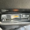 honda fit 2013 -HONDA--Fit DAA-GP5--GP5-3029234---HONDA--Fit DAA-GP5--GP5-3029234- image 16