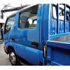 hino dutro 2018 CFJ1498605 image 13