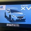 subaru xv 2019 quick_quick_GT3_GT3-068446 image 3