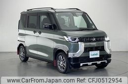 mitsubishi delica-mini 2023 -MITSUBISHI--Delica Mini 4AA-B38A--B38A-0504712---MITSUBISHI--Delica Mini 4AA-B38A--B38A-0504712-