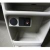 suzuki alto-lapin 2019 CFJ1512291 image 18