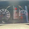 mazda titan 2005 CFJ1465500 image 47
