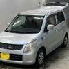 suzuki wagon-r 2012 -SUZUKI 【福岡 880あ1159】--Wagon R MH23Sｶｲ-898598---SUZUKI 【福岡 880あ1159】--Wagon R MH23Sｶｲ-898598- image 1