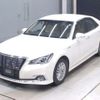 toyota crown 2016 -TOYOTA--Crown AWS210-6116722---TOYOTA--Crown AWS210-6116722- image 1