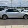 toyota crown-hybrid 2015 CFJ1659973 image 10