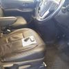 toyota voxy 2014 -TOYOTA--Voxy DAA-ZWR80G--ZWR80-0012001---TOYOTA--Voxy DAA-ZWR80G--ZWR80-0012001- image 13