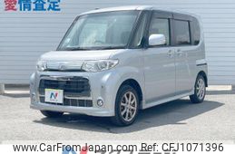 daihatsu tanto 2012 -DAIHATSU--Tanto DBA-L375S--L375S-0589544---DAIHATSU--Tanto DBA-L375S--L375S-0589544-