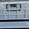 toyota toyoace 2020 CFJ1520576 image 15