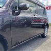 suzuki alto-lapin 2013 -SUZUKI--Alto Lapin DBA-HE22S--HE22S-430604---SUZUKI--Alto Lapin DBA-HE22S--HE22S-430604- image 11