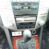 toyota harrier 2006 ENHANCEAUTO_1_ea291590 image 19