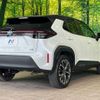 toyota yaris-cross 2023 CFJ1574725 image 19
