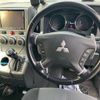 mitsubishi delica-d5 2010 CFJ1712066 image 11