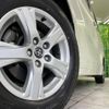 toyota alphard 2017 quick_quick_AGH30W_AGH30-0132783 image 14