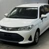 toyota corolla-fielder 2018 -TOYOTA--Corolla Fielder NRE161G-0054173---TOYOTA--Corolla Fielder NRE161G-0054173- image 1